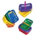 Mini cesta - D-Toys