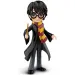 imagen de Mini figura de juego de Harry Potter - Spin Master 2