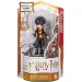 imagen de Mini figura de juego de Harry Potter - Spin Master 1