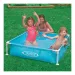 imagen de Mini Frame piscina - Intex 3