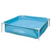 imagen de Mini Frame piscina - Intex 1