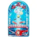 imagen de Mini juego de flipper - Simba Toys 2