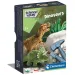 Mini kit de arqueología - Dinosaurios - Clementoni