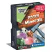 imagen de Mini kit de arqueología - Minerales y piedras preciosas - Clementoni 1