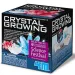 imagen de Mini kit de cultivo de cristales 1