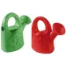 Mini regadera 0,4l - D-Toys