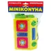 imagen de Minicocina - D-Toys 2