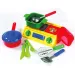 imagen de Minicocina - D-Toys 1