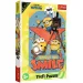 imagen de Minions 3 ¡Sonríe! Puzzle de 100 piezas - Trefl 1
