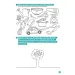 imagen de Minitanoda - Tareas de preparación escolar para grupos pequeños 5