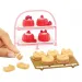 imagen de Miniverse: Make It Mini pasteles 1. serie 3
