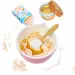 imagen de Miniverse: Make It Mini pasteles 1. serie 4