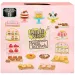 imagen de Miniverse: Make It Mini pasteles 1. serie 5