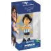imagen de Minix: Argentina - Figura de acción de Maradona futbolista 12cm 1