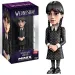 imagen de MINIX - Figura de personaje premium de Wednesday Adams 12cm 1