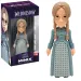 MINIX - Figura de personaje premium Goody Adams 12cm