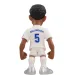 imagen de Minix: Real Madrid - Jude Bellingham figura de acción 12cm 3