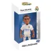 imagen de Minix: Real Madrid - Jude Bellingham figura de acción 12cm 1