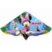 Minnie Mouse parapente