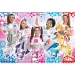 imagen de Miracle Tunes Puzzle Maxi de 104 piezas - Clementoni 2
