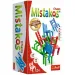 imagen de Mistakos juego de habilidad - Trefl 1