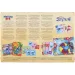imagen de Mix&Play Stitch colección de juegos 8 en 1 - Trefl 2