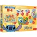 imagen de Mix&Play Stitch colección de juegos 8 en 1 - Trefl 1