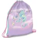 Mochila de deporte Daydream para adolescentes
