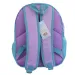 imagen de Mochila de Frozen, mochila 37x28x13cm 2