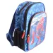imagen de Mochila de Spider-Man, mochila tamaño 15 2