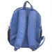 imagen de Mochila de Spider-Man, mochila tamaño 15 3
