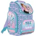 imagen de Mochila ergonómica de Frozen, mochila 35,5x27,5x16cm 1
