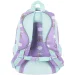 imagen de Mochila ergonómica Pusheen Violet, mochila BPL58 40x29x19 cm 2