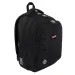 imagen de Mochila ergonómica St.Right Black, mochila BP73 46x31x20cm 2