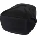 imagen de Mochila ergonómica St.Right Black, mochila BP73 46x31x20cm 4
