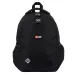 imagen de Mochila ergonómica St.Right Black, mochila BP73 46x31x20cm 1