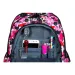 imagen de Mochila ergonómica St.Right Hearts 16" 4