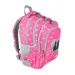 imagen de Mochila ergonómica St.Right Sequin 16" 2