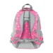 imagen de Mochila ergonómica St.Right Sequin 16" 3