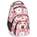 Mochila escolar Ars Una Bloomie AU-2
