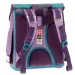 imagen de Mochila escolar Kirra Koala con cierre magnético, mochila 33x41x24cm 3