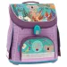 imagen de Mochila escolar Kirra Koala con cierre magnético, mochila 33x41x24cm 1