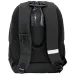 imagen de Mochila escolar NASA de 2 compartimentos, mochila 33x16x45cm 2