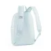 imagen de Mochila escolar Puma, mochila '26 7994314 azul pastel 30x44x14cm 2