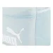 imagen de Mochila escolar Puma, mochila '26 7994314 azul pastel 30x44x14cm 3