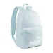 imagen de Mochila escolar Puma, mochila '26 7994314 azul pastel 30x44x14cm 1