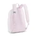 imagen de Mochila escolar Puma, mochila '26 7994315 rosa pastel 30x44x14cm 2