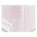 imagen de Mochila escolar Puma, mochila '26 7994315 rosa pastel 30x44x14cm 3