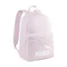 imagen de Mochila escolar Puma, mochila '26 7994315 rosa pastel 30x44x14cm 1
