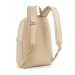 imagen de Mochila escolar Puma, mochila '26 7994316 beige 30x44x14cm 2